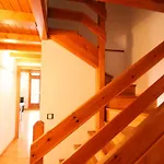 Bosquet Atico En Canillo Zona Grandvalira